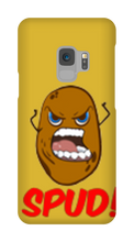 cassidy1324 Samsung Phone Cases