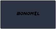 bonomel XXL Gaming Mousepad