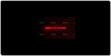 bobbyforthewin XXL Gaming Mousepad