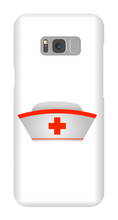 jlove_jenn Samsung Phone Cases