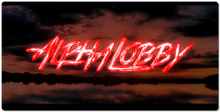 Alphalobby XXL Gaming Mousepad