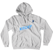 Sudadera
