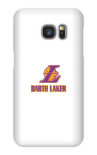 Darthlaker Samsung Phone Cases