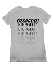 Tshirt-women-back