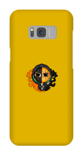 cidiouz Samsung Phone Cases