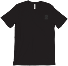 Curlz T-Shirts