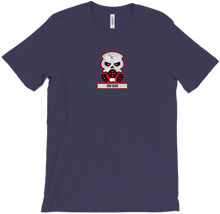 ergsuso T-Shirts