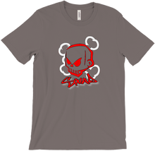 theenthusiast2020 T-Shirts