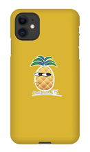 comicalcam172 iPhone Phone Cases