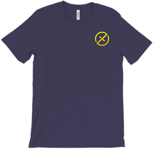 xerophobous1 T-Shirts