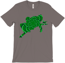 Clover Koala T-Shirts