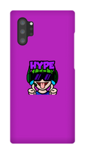 guerrillacpt Samsung Phone Cases
