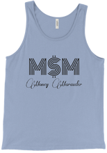 unykgg Tank Top
