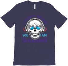 m0rtredx T-Shirts