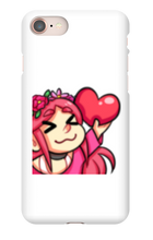 iPhone Phone Cases