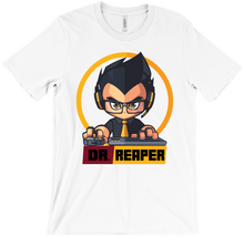 gamersheaven-9872 T-Shirts