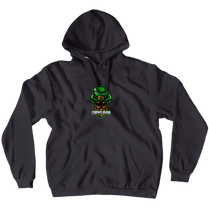 codyclover Hoodies (No-Zip/Pullover)