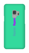 sxnthy Samsung Phone Cases