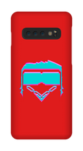 kaylonator Samsung Phone Cases