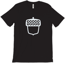 Shirt "Don't go nuts!"