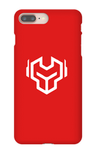 Musictronik iPhone Phone Cases