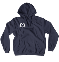 Melena_M Hoodie W