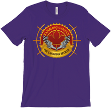 Rambling Canuck T-Shirts