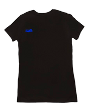tshirt-women-back