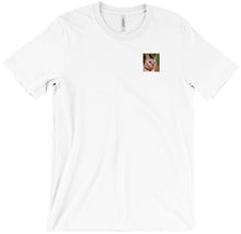lilcris-4094 T-Shirts