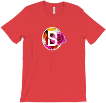 desensed T-Shirts