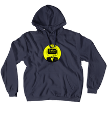 salonprestige Hoodies (No-Zip/Pullover)