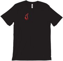 jackiness123 T-Shirts