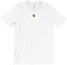 unrealablesam T-Shirts