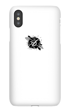 randomgamingtv81 iPhone Phone Cases