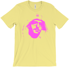 T-Shirt Lewds