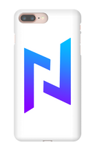 Neonity iPhone Telefontok