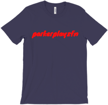 parkerplayzfn T-Shirts
