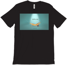 fl0ck0 T-Shirts
