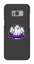 iamghostyboo Samsung Phone Cases