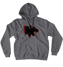 CastleDesigns Hoodie