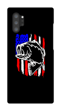 cussingscarab02 Samsung Phone Cases