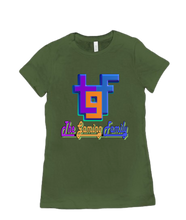 tshirt-women-dark-TGF