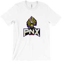 pnx_legends T-Shirts