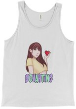 dovahting Tank Top