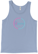 SiPPY Tank Top