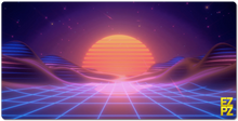 EZPZ XXL Gaming Mousepad