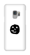 jayblitz47 Samsung Phone Cases