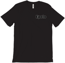epolotv T-Shirts