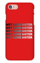royalroddney iPhone Phone Cases