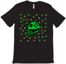 mrgreengames T-Shirts
